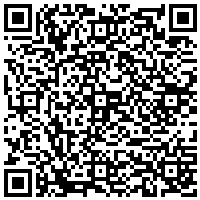 QR Code for bitcoin:bitcoin:bitcoin:bitcoin:bitcoin:bitcoin:bitcoin:bitcoin:bitcoin:bitcoin:bitcoin:bitcoin:bitcoin:bitcoin:3FMvTZaGGoTdkrkVRvt4aiKaG77fExAxfi