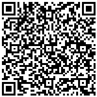QR Code for bitcoin:bitcoin:bitcoin:bitcoin:bitcoin:bitcoin:bitcoin:bitcoin:bitcoin:bitcoin:bitcoin:bitcoin:bitcoin:bitcoin:3FNHhadgrKpB9UGsCLzVYLUfRqfyuwpVBZ