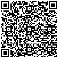 QR Code for bitcoin:bitcoin:bitcoin:bitcoin:bitcoin:bitcoin:bitcoin:bitcoin:bitcoin:bitcoin:bitcoin:bitcoin:bitcoin:bitcoin:3FNQV2zf6m5ZJG6dj4dCUkpjnckMu2fsNe