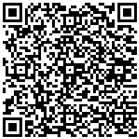 QR Code for bitcoin:bitcoin:bitcoin:bitcoin:bitcoin:bitcoin:bitcoin:bitcoin:bitcoin:bitcoin:bitcoin:bitcoin:bitcoin:bitcoin:3FNZfs2q7ABHfgfseyC8d8FM91YvB58rwg