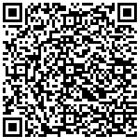 QR Code for bitcoin:bitcoin:bitcoin:bitcoin:bitcoin:bitcoin:bitcoin:bitcoin:bitcoin:bitcoin:bitcoin:bitcoin:bitcoin:bitcoin:3FNg8gkfRB8trCYEXLwnCoaCbUTA1daRMk