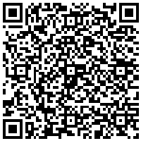 QR Code for bitcoin:bitcoin:bitcoin:bitcoin:bitcoin:bitcoin:bitcoin:bitcoin:bitcoin:bitcoin:bitcoin:bitcoin:bitcoin:bitcoin:3FNibUMNSDFrHDG8cpWXzNe87D7LL3dpMK