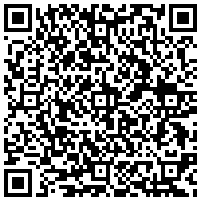 QR Code for bitcoin:bitcoin:bitcoin:bitcoin:bitcoin:bitcoin:bitcoin:bitcoin:bitcoin:bitcoin:bitcoin:bitcoin:bitcoin:bitcoin:3FNtCiL47kTaQ4mW1X3BRTYASWDaT77AZ7