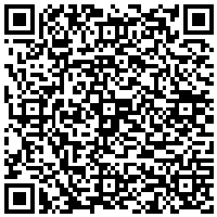 QR Code for bitcoin:bitcoin:bitcoin:bitcoin:bitcoin:bitcoin:bitcoin:bitcoin:bitcoin:bitcoin:bitcoin:bitcoin:bitcoin:bitcoin:3FNxNf4dahNaNGdyoLwRnjDebVho4eavMk