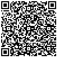 QR Code for bitcoin:bitcoin:bitcoin:bitcoin:bitcoin:bitcoin:bitcoin:bitcoin:bitcoin:bitcoin:bitcoin:bitcoin:bitcoin:bitcoin:3FPAncFM6xTrAVc5NcR49YZYua19zFtmX8