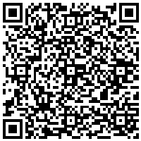 QR Code for bitcoin:bitcoin:bitcoin:bitcoin:bitcoin:bitcoin:bitcoin:bitcoin:bitcoin:bitcoin:bitcoin:bitcoin:bitcoin:bitcoin:3FPD7JC9MwexWESeCztuCyux3Nb313Yt2f