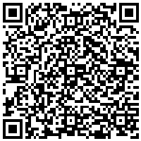QR Code for bitcoin:bitcoin:bitcoin:bitcoin:bitcoin:bitcoin:bitcoin:bitcoin:bitcoin:bitcoin:bitcoin:bitcoin:bitcoin:bitcoin:3FPTdkuPsUBepUnY9AyhJ6ki4SLmtDFmLK