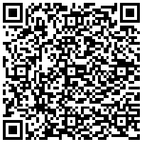 QR Code for bitcoin:bitcoin:bitcoin:bitcoin:bitcoin:bitcoin:bitcoin:bitcoin:bitcoin:bitcoin:bitcoin:bitcoin:bitcoin:bitcoin:3FPnFeaK36VSMLDLX6Vvcfg3PQ594AXFVs