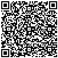 QR Code for bitcoin:bitcoin:bitcoin:bitcoin:bitcoin:bitcoin:bitcoin:bitcoin:bitcoin:bitcoin:bitcoin:bitcoin:bitcoin:bitcoin:3FQKy6wzGE47JWfL1obUtKGApjX2qpUdJs