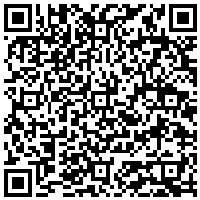 QR Code for bitcoin:bitcoin:bitcoin:bitcoin:bitcoin:bitcoin:bitcoin:bitcoin:bitcoin:bitcoin:bitcoin:bitcoin:bitcoin:bitcoin:3FQLkEt7nqRGGbe3jJsrmK5bqpvaSpF6Pv