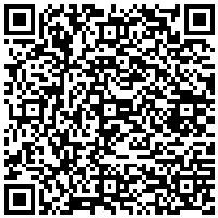 QR Code for bitcoin:bitcoin:bitcoin:bitcoin:bitcoin:bitcoin:bitcoin:bitcoin:bitcoin:bitcoin:bitcoin:bitcoin:bitcoin:bitcoin:3FQSHo2eqkMNgbnWkSdp4ccn1soeFaPLUh