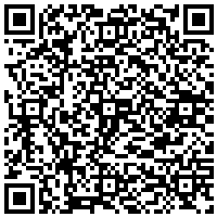 QR Code for bitcoin:bitcoin:bitcoin:bitcoin:bitcoin:bitcoin:bitcoin:bitcoin:bitcoin:bitcoin:bitcoin:bitcoin:bitcoin:bitcoin:3FQhM5B8FtNB9oViX9pgdi6hJsUwSx2te9