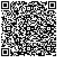 QR Code for bitcoin:bitcoin:bitcoin:bitcoin:bitcoin:bitcoin:bitcoin:bitcoin:bitcoin:bitcoin:bitcoin:bitcoin:bitcoin:bitcoin:3FQphiv8Q7CPCgKwLSDKj3ikzFocVB2Tck