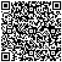 QR Code for bitcoin:bitcoin:bitcoin:bitcoin:bitcoin:bitcoin:bitcoin:bitcoin:bitcoin:bitcoin:bitcoin:bitcoin:bitcoin:bitcoin:3FQsdZ86Ef2pSxGo3fcuxDFmpgg2Qd1pc9
