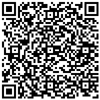 QR Code for bitcoin:bitcoin:bitcoin:bitcoin:bitcoin:bitcoin:bitcoin:bitcoin:bitcoin:bitcoin:bitcoin:bitcoin:bitcoin:bitcoin:3FRBy1wvCUpHjGhGeK9NrtAAtjLdNmfH2f