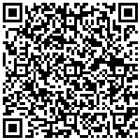 QR Code for bitcoin:bitcoin:bitcoin:bitcoin:bitcoin:bitcoin:bitcoin:bitcoin:bitcoin:bitcoin:bitcoin:bitcoin:bitcoin:bitcoin:3FRcPpZXKXCM2XZbd9Et1Q2K3bHTqzaf78