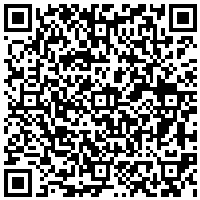 QR Code for bitcoin:bitcoin:bitcoin:bitcoin:bitcoin:bitcoin:bitcoin:bitcoin:bitcoin:bitcoin:bitcoin:bitcoin:bitcoin:bitcoin:3FS1ZL9Py6ueUePRhNxJgdVJKoiE6b2o8o