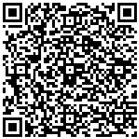 QR Code for bitcoin:bitcoin:bitcoin:bitcoin:bitcoin:bitcoin:bitcoin:bitcoin:bitcoin:bitcoin:bitcoin:bitcoin:bitcoin:bitcoin:3FS51QFNuBXk2zSHy8zB7JwtGFTHQf9vxV