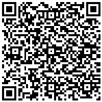 QR Code for bitcoin:bitcoin:bitcoin:bitcoin:bitcoin:bitcoin:bitcoin:bitcoin:bitcoin:bitcoin:bitcoin:bitcoin:bitcoin:bitcoin:3FSA7wYocfpCSK1u2D6eaFtfyMQFRBH9WM