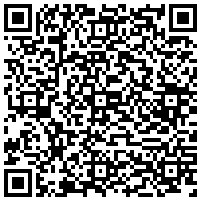 QR Code for bitcoin:bitcoin:bitcoin:bitcoin:bitcoin:bitcoin:bitcoin:bitcoin:bitcoin:bitcoin:bitcoin:bitcoin:bitcoin:bitcoin:3FSHpmUsM8gSqL1fDtwSSwJHDfbrYyzVXf