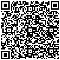 QR Code for bitcoin:bitcoin:bitcoin:bitcoin:bitcoin:bitcoin:bitcoin:bitcoin:bitcoin:bitcoin:bitcoin:bitcoin:bitcoin:bitcoin:3FSRsPMjUG5g1VB4zosb32mtWTPmwdtmLR