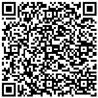 QR Code for bitcoin:bitcoin:bitcoin:bitcoin:bitcoin:bitcoin:bitcoin:bitcoin:bitcoin:bitcoin:bitcoin:bitcoin:bitcoin:bitcoin:3FScgQ3CYVoyEG88W8fTqsCfEmWDBteHVw