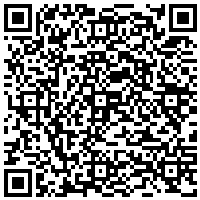QR Code for bitcoin:bitcoin:bitcoin:bitcoin:bitcoin:bitcoin:bitcoin:bitcoin:bitcoin:bitcoin:bitcoin:bitcoin:bitcoin:bitcoin:3FSfaUogTdZsLPqeMXR6ufMChPd7Zc6v6k