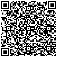 QR Code for bitcoin:bitcoin:bitcoin:bitcoin:bitcoin:bitcoin:bitcoin:bitcoin:bitcoin:bitcoin:bitcoin:bitcoin:bitcoin:bitcoin:3FSiecKGmLQMUagW5jwMu4Y8t2eMN64of6