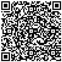 QR Code for bitcoin:bitcoin:bitcoin:bitcoin:bitcoin:bitcoin:bitcoin:bitcoin:bitcoin:bitcoin:bitcoin:bitcoin:bitcoin:bitcoin:3FSmLykUHMQoa7MuMXsMmmMqWkGAVTtu7o