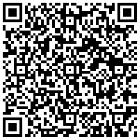 QR Code for bitcoin:bitcoin:bitcoin:bitcoin:bitcoin:bitcoin:bitcoin:bitcoin:bitcoin:bitcoin:bitcoin:bitcoin:bitcoin:bitcoin:3FSpEcgMPi48KFm5yjVTtRBQezT2V5L2MU