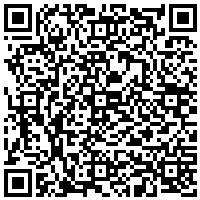 QR Code for bitcoin:bitcoin:bitcoin:bitcoin:bitcoin:bitcoin:bitcoin:bitcoin:bitcoin:bitcoin:bitcoin:bitcoin:bitcoin:bitcoin:3FSpr2a2Zww5ZAK1GVEGjZpXJ93vJRZP3n