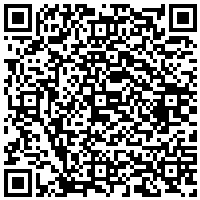 QR Code for bitcoin:bitcoin:bitcoin:bitcoin:bitcoin:bitcoin:bitcoin:bitcoin:bitcoin:bitcoin:bitcoin:bitcoin:bitcoin:bitcoin:3FSqYMC3opUNCyCPhVVryVm9LSxBJnEHjW