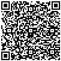 QR Code for bitcoin:bitcoin:bitcoin:bitcoin:bitcoin:bitcoin:bitcoin:bitcoin:bitcoin:bitcoin:bitcoin:bitcoin:bitcoin:bitcoin:3FStLBL9QKcnSSp4inxvLQpUNAt3ueN5cP
