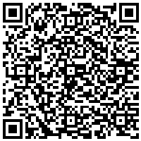 QR Code for bitcoin:bitcoin:bitcoin:bitcoin:bitcoin:bitcoin:bitcoin:bitcoin:bitcoin:bitcoin:bitcoin:bitcoin:bitcoin:bitcoin:3FT6vq6ryuCW5UhE9rrbKSZmSyEfdbLS5L