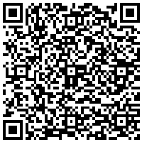 QR Code for bitcoin:bitcoin:bitcoin:bitcoin:bitcoin:bitcoin:bitcoin:bitcoin:bitcoin:bitcoin:bitcoin:bitcoin:bitcoin:bitcoin:3FTK3vCXiYoqnnBZuzF7b6pYP6PyFYRyky