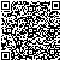 QR Code for bitcoin:bitcoin:bitcoin:bitcoin:bitcoin:bitcoin:bitcoin:bitcoin:bitcoin:bitcoin:bitcoin:bitcoin:bitcoin:bitcoin:3FTgpFWSVJ4ovNysb4fUp6Pi4KGMD9jaYB