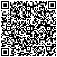 QR Code for bitcoin:bitcoin:bitcoin:bitcoin:bitcoin:bitcoin:bitcoin:bitcoin:bitcoin:bitcoin:bitcoin:bitcoin:bitcoin:bitcoin:3FTpfZtUaDexCB6fBFep6dpfaWPATjFNSP