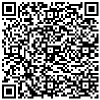 QR Code for bitcoin:bitcoin:bitcoin:bitcoin:bitcoin:bitcoin:bitcoin:bitcoin:bitcoin:bitcoin:bitcoin:bitcoin:bitcoin:bitcoin:3FUBw3FozBasvcCNff2DG6pALvBgnbV7XG