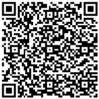 QR Code for bitcoin:bitcoin:bitcoin:bitcoin:bitcoin:bitcoin:bitcoin:bitcoin:bitcoin:bitcoin:bitcoin:bitcoin:bitcoin:bitcoin:3FUCmfCD8SjVvfBY4Y1D98ExkTMb8anKHo