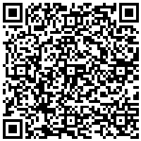 QR Code for bitcoin:bitcoin:bitcoin:bitcoin:bitcoin:bitcoin:bitcoin:bitcoin:bitcoin:bitcoin:bitcoin:bitcoin:bitcoin:bitcoin:3FUJeW8RVLZP6ZL9edoPEAtABHMb8YV1p6