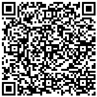 QR Code for bitcoin:bitcoin:bitcoin:bitcoin:bitcoin:bitcoin:bitcoin:bitcoin:bitcoin:bitcoin:bitcoin:bitcoin:bitcoin:bitcoin:3FUjSXHTbjevVnp5eovEupeYthnS5F3xN2