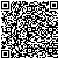 QR Code for bitcoin:bitcoin:bitcoin:bitcoin:bitcoin:bitcoin:bitcoin:bitcoin:bitcoin:bitcoin:bitcoin:bitcoin:bitcoin:bitcoin:3FUtVieUb7xyoLYfYdNotPd4aMBGNc5B5V