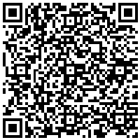 QR Code for bitcoin:bitcoin:bitcoin:bitcoin:bitcoin:bitcoin:bitcoin:bitcoin:bitcoin:bitcoin:bitcoin:bitcoin:bitcoin:bitcoin:3FV4DHHSt5hF1DdTWsEaKP9JrGkHz2pgFt