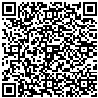 QR Code for bitcoin:bitcoin:bitcoin:bitcoin:bitcoin:bitcoin:bitcoin:bitcoin:bitcoin:bitcoin:bitcoin:bitcoin:bitcoin:bitcoin:3FVFeCpcLL61drFQKbvihHYJGmGoTbe8Un