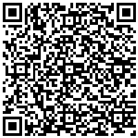 QR Code for bitcoin:bitcoin:bitcoin:bitcoin:bitcoin:bitcoin:bitcoin:bitcoin:bitcoin:bitcoin:bitcoin:bitcoin:bitcoin:bitcoin:3FVLHYPEeMrye87PAS4ec6Uftpqe5rTQ7h