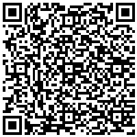 QR Code for bitcoin:bitcoin:bitcoin:bitcoin:bitcoin:bitcoin:bitcoin:bitcoin:bitcoin:bitcoin:bitcoin:bitcoin:bitcoin:bitcoin:3FVLb9qHkcPsStMD5AwNvkic6rnR6y2a8J