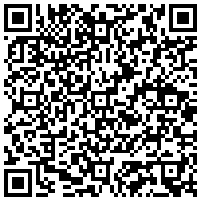 QR Code for bitcoin:bitcoin:bitcoin:bitcoin:bitcoin:bitcoin:bitcoin:bitcoin:bitcoin:bitcoin:bitcoin:bitcoin:bitcoin:bitcoin:3FVVB43mLrKD39UpEnmsMccyuNYpPhq648