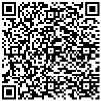 QR Code for bitcoin:bitcoin:bitcoin:bitcoin:bitcoin:bitcoin:bitcoin:bitcoin:bitcoin:bitcoin:bitcoin:bitcoin:bitcoin:bitcoin:3FVaeRLpNrgWWLav1SS7mKo7k2rwxToxb4