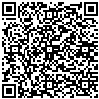 QR Code for bitcoin:bitcoin:bitcoin:bitcoin:bitcoin:bitcoin:bitcoin:bitcoin:bitcoin:bitcoin:bitcoin:bitcoin:bitcoin:bitcoin:3FVeztJtffJJvXXFEFQgegP1PyKo2AMppv