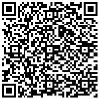 QR Code for bitcoin:bitcoin:bitcoin:bitcoin:bitcoin:bitcoin:bitcoin:bitcoin:bitcoin:bitcoin:bitcoin:bitcoin:bitcoin:bitcoin:3FVpELQd3fh7a5oc9UN38PitELFDdRVoKk